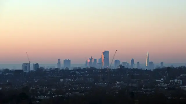 கொரோனா வைரஸ் குணமடைந்த பின்னும் மீண்டும் தாக்குமா?