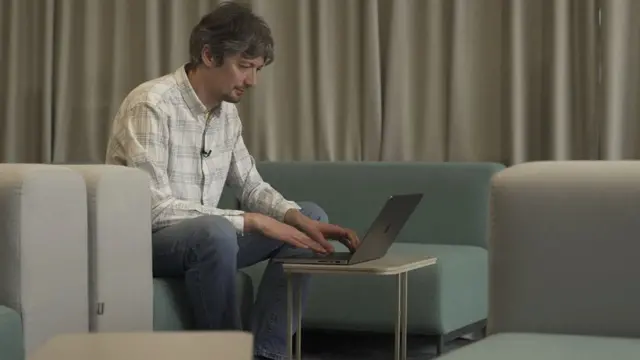 Аскар Рахимбердиев