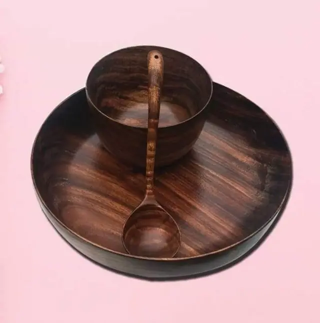 ရိုးရှင်းတဲ့ ဒီဇိုင်းကို ဂျပန်က နှစ်သက်