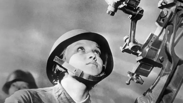 Ирина Шевчук