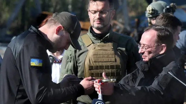 Монастирський