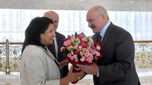zurabishvili_lukashenko