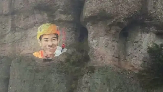 PAINTING MADE BY LINGLING