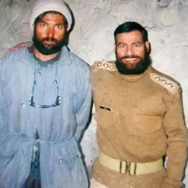 کارګل