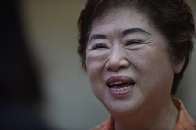 สมพร จึงรุ่งเรืองกิจ