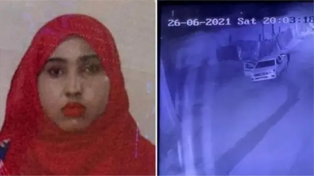 Waxaa la aaminsan yahay in Ikraan ay "fashilin rabtay xogta ciidamadii Eritrea", sida ay ICG sheegtay.