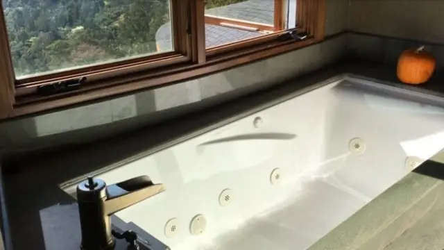 मोबाइल की लत