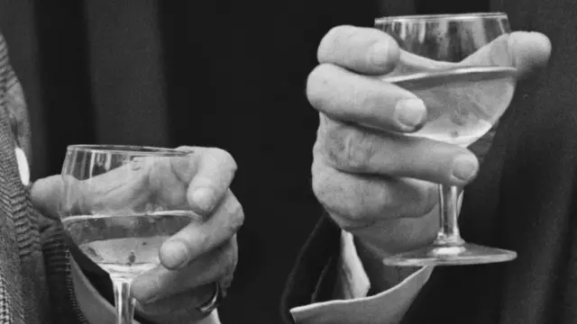 सांकेतिक तस्वीर