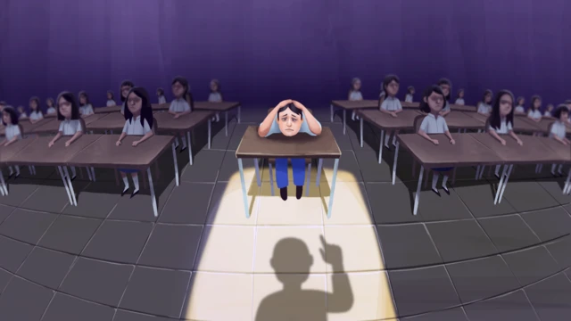 โม เด็กเตรียมอุดม