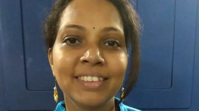 ਅਮਿਤਾ ਤਾਵੜੇ