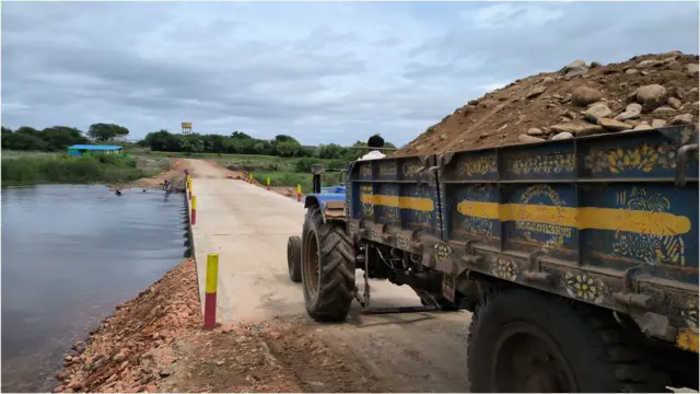 జనవారధి