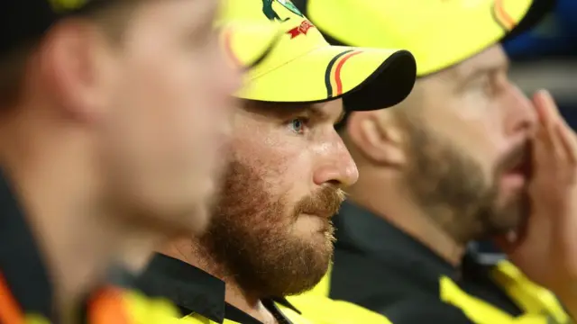 ऑस्ट्रेलिया, इंग्लंड, श्रीलंका