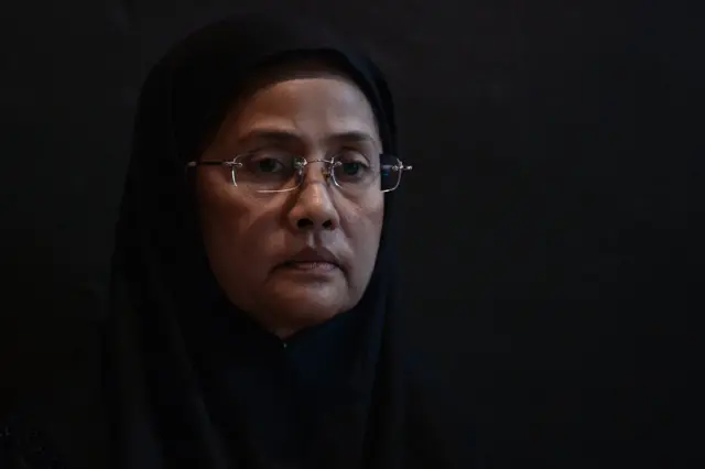 ฮิญาบ ระเบียบ นักเรียน มุสลิม ราชกิจจา