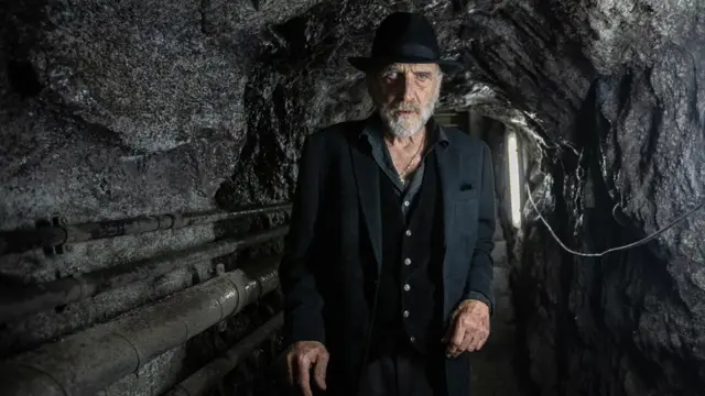 Нуль Нуль Нуль