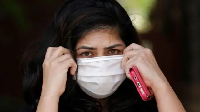 कोरोना, लॉकडाऊन, महाराष्ट्र