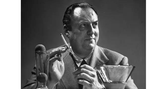 Петер Шлюмбом