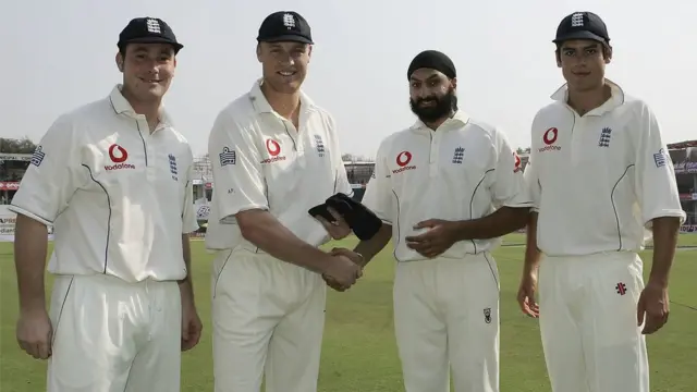 इंग्लंड, खेळ,