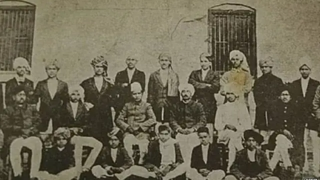 भगत सिंह, महात्मा गांधी, साँडर्स, सॉल्ट, व्हॉइसरॉय आयर्व्हिन, इतिहास,