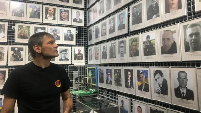 Роман Зіненко