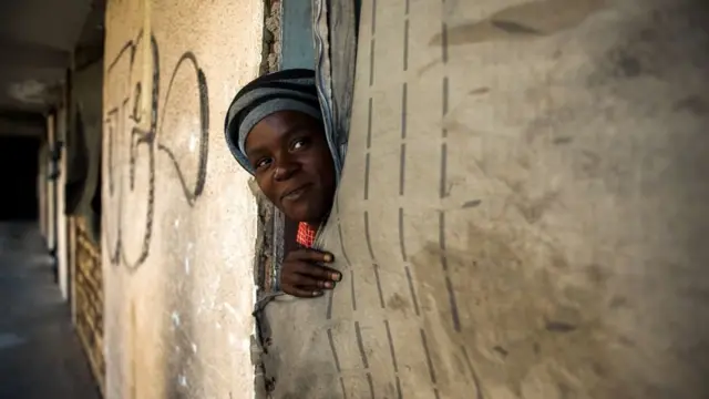 సాన్ జోస్