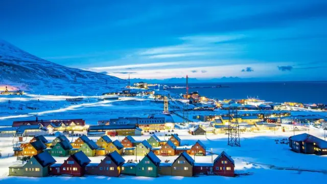 （圖片來源：巴斯•萬•奧爾特）