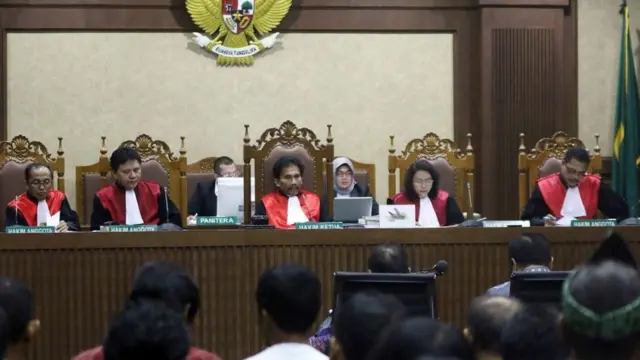sidang tipikor