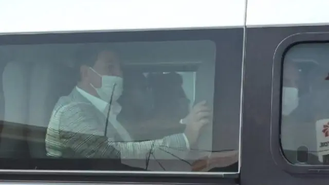 18 kişi gözaltına alındı