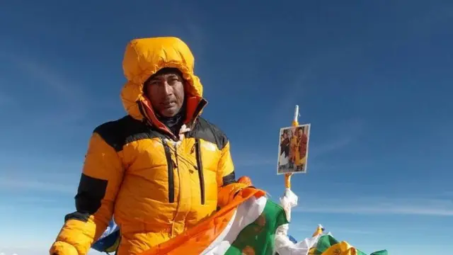 कुन्तल करार