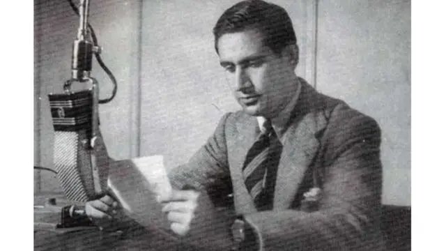 شاپور ریپورتر