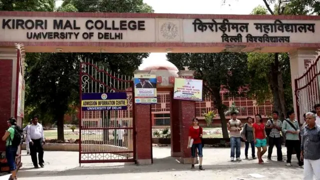 अमिताभ बच्चन संघर्ष बायोग्राफी