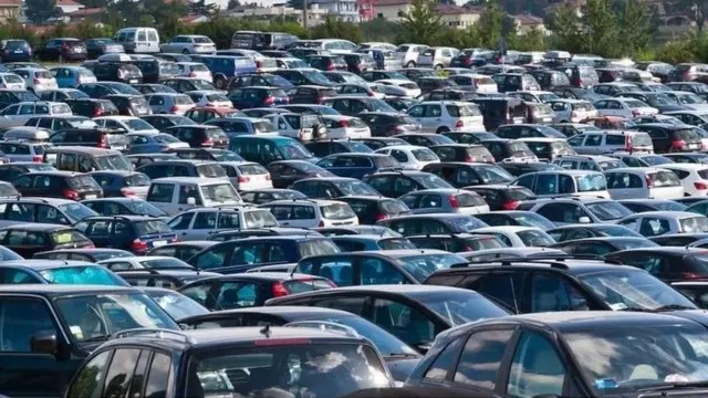 પ્રતીકાત્મક