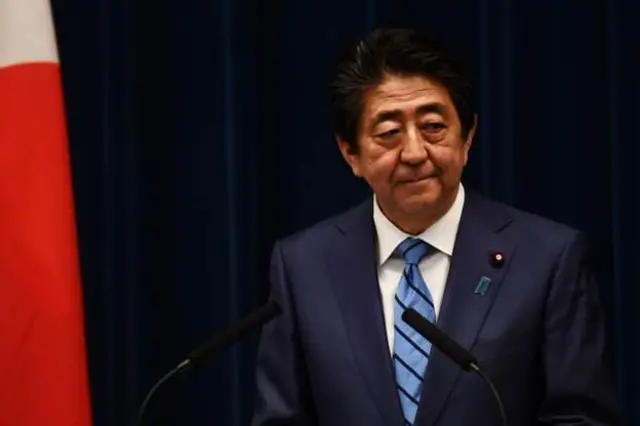 အိုလံပစ်အားကစားပွဲကို မရွှေ့ဘူးလို့ ဝန်ကြီးချုပ်က အရင်က တောက်လျှောက်ပြောလာခဲ့တာပါ