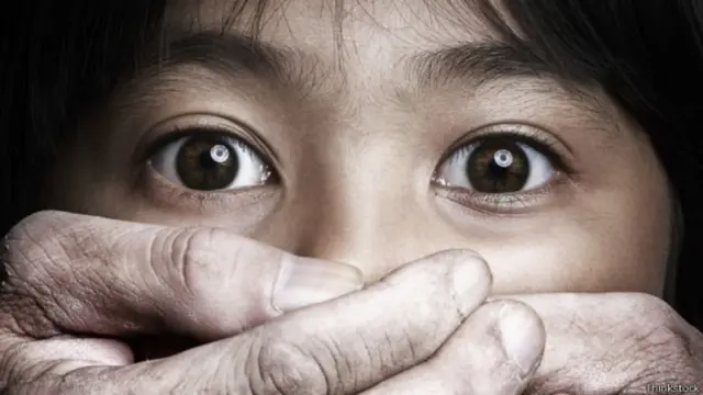 પ્રતીકાત્મક તસવીર