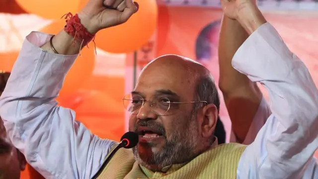 மேற்குவங்க இடைத்தேர்தல் முடிவுகள்: பாஜகவுக்கு எச்சரிக்கை மணியா அல்லது உற்சாக வரவேற்பா?