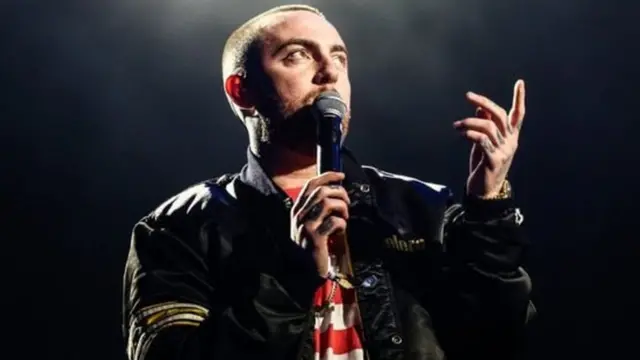 மேக் முல்லர்