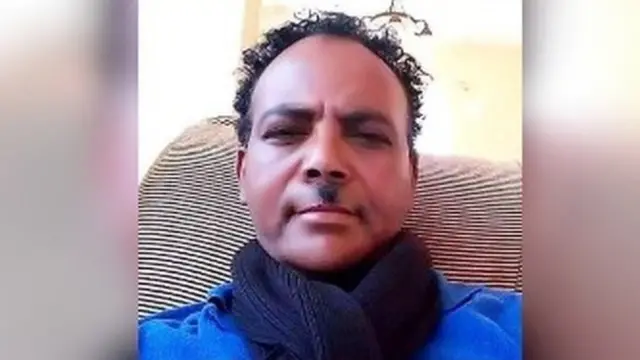 ኤፍሬም ካሕሳይ ወዲ ኳዳ