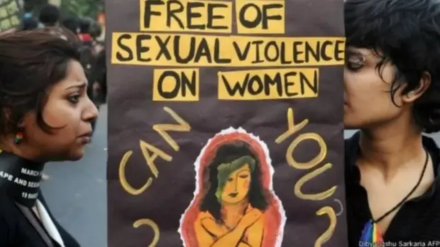 प्रातिनिधिक फोटो