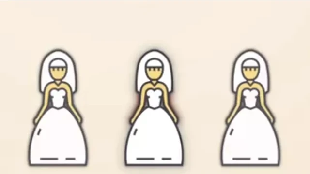 लड़कियां