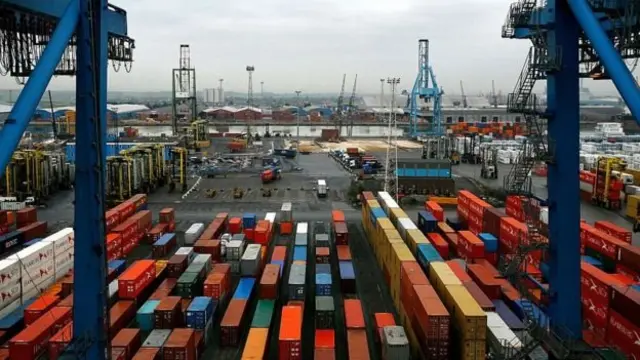 நிதியமைச்சரின் பொருளாதார சலுகை அறிவிப்புகள்: யானைப்பசிக்கு சோளப்பொரியா?