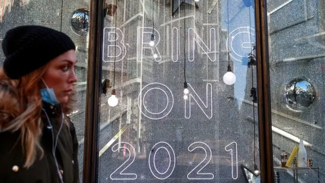 કોરોના વાઇરસ