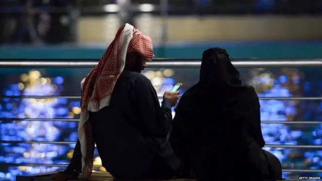 ਵੈਲੇਨਟਾਈਨ ਡੇ