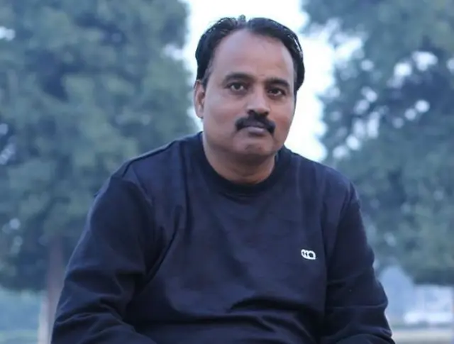 ஆழி செந்தில்நாதன்