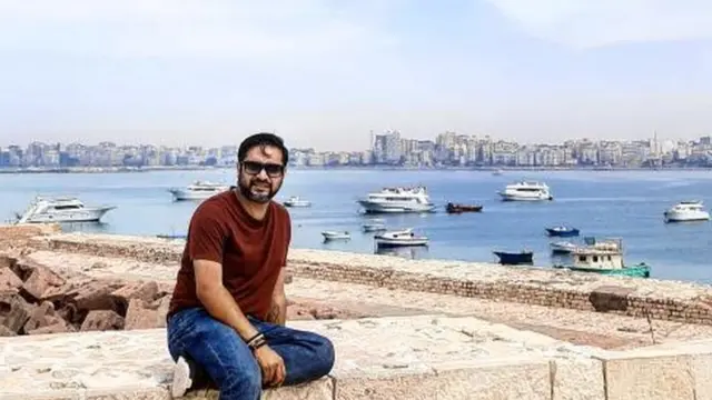 ওমর ফারুক