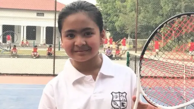 स्कूल, शिक्षा, पढ़ाई