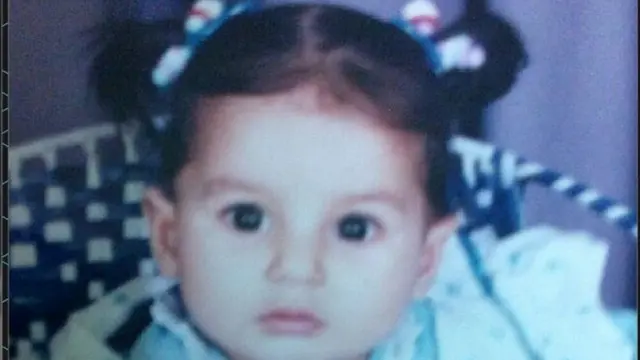 અવનિ ચતુર્વેદી