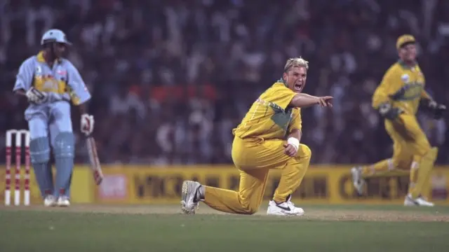 संजय मांजरेकर