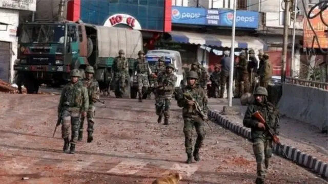 પ્રતીકાત્મક તસવીર