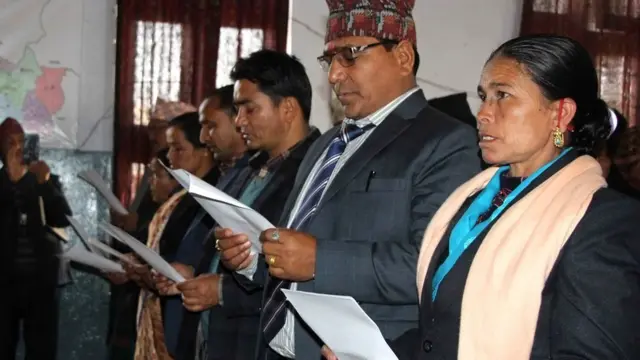 प्रदेश ६