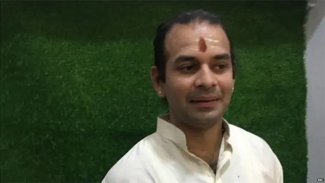 તેજ પ્રતાપ યાદવ