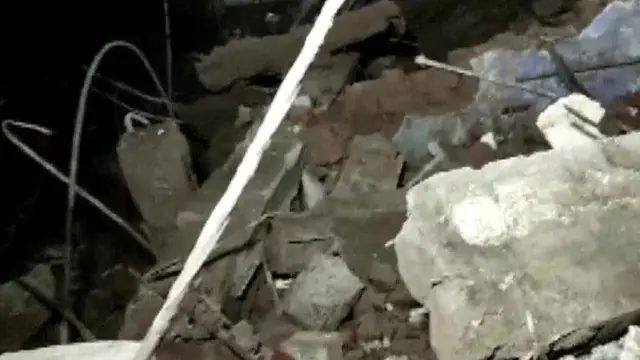 महाराष्ट्र